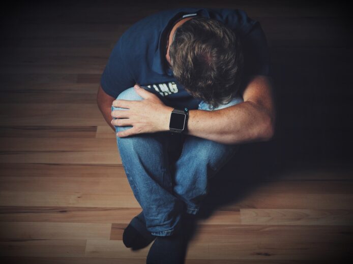 EFT Tapping for Physical Pain