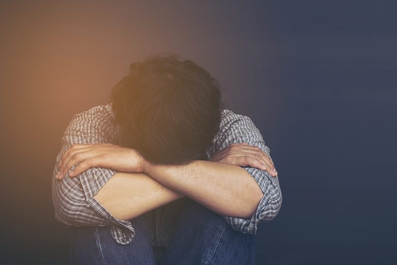 Rapid Relief From Emotional Pain With EFT Tapping