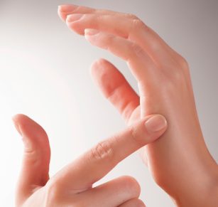 What Is An EFT Treatment?
