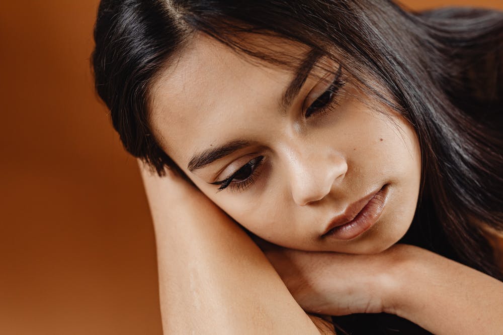 emotional freedom techniques treatment