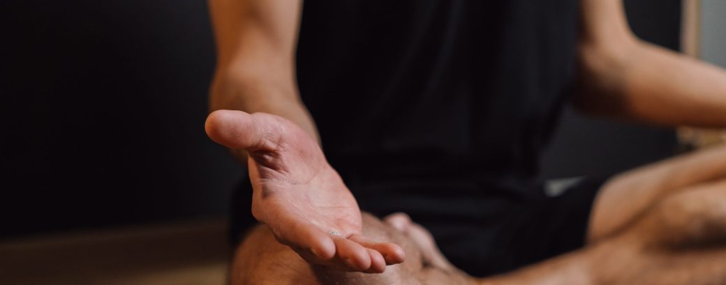 EFT vs. EMDR: Your Guide to Choosing the Ideal Therapy