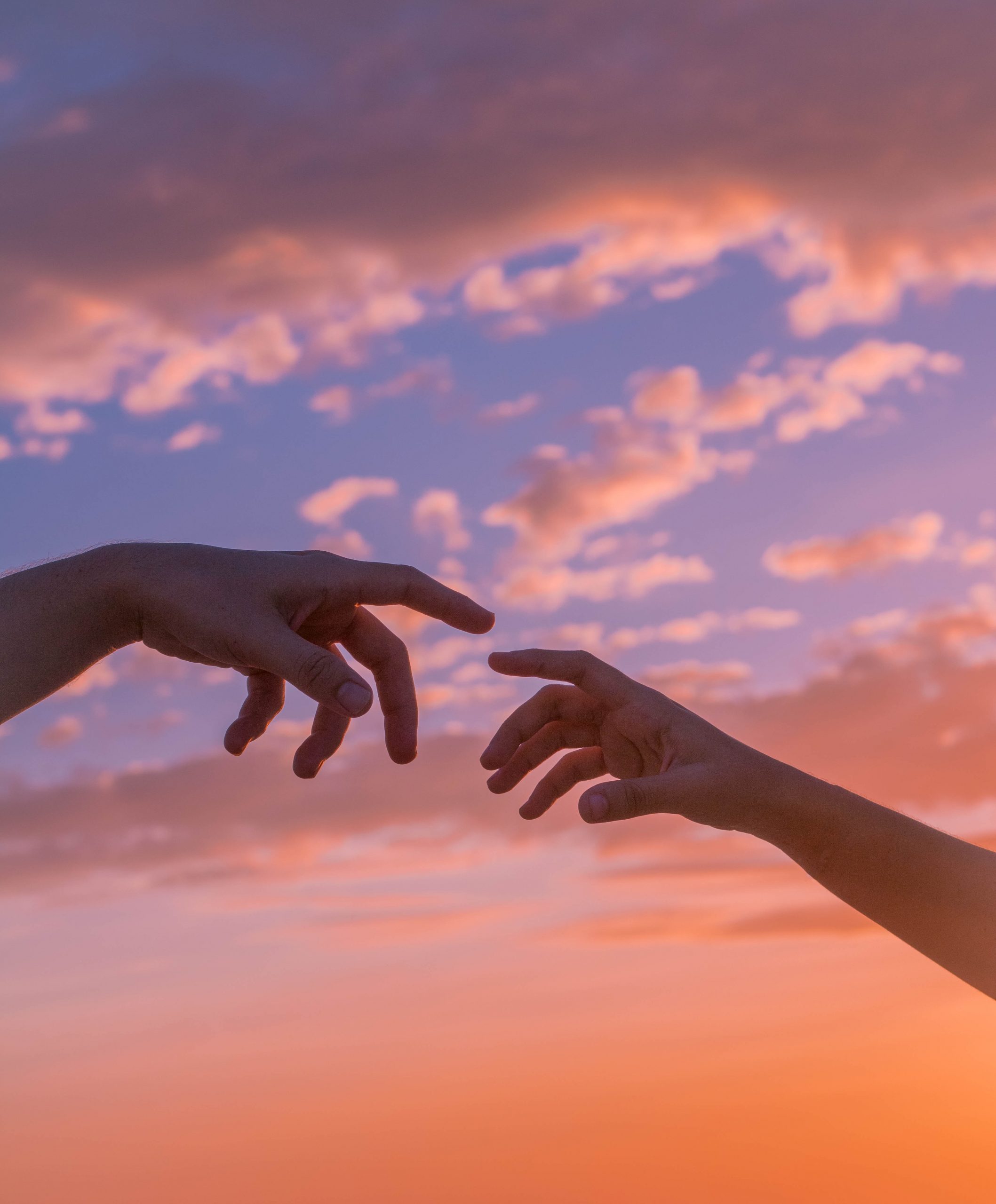 EFT Tapping technique to forgive, not Forget