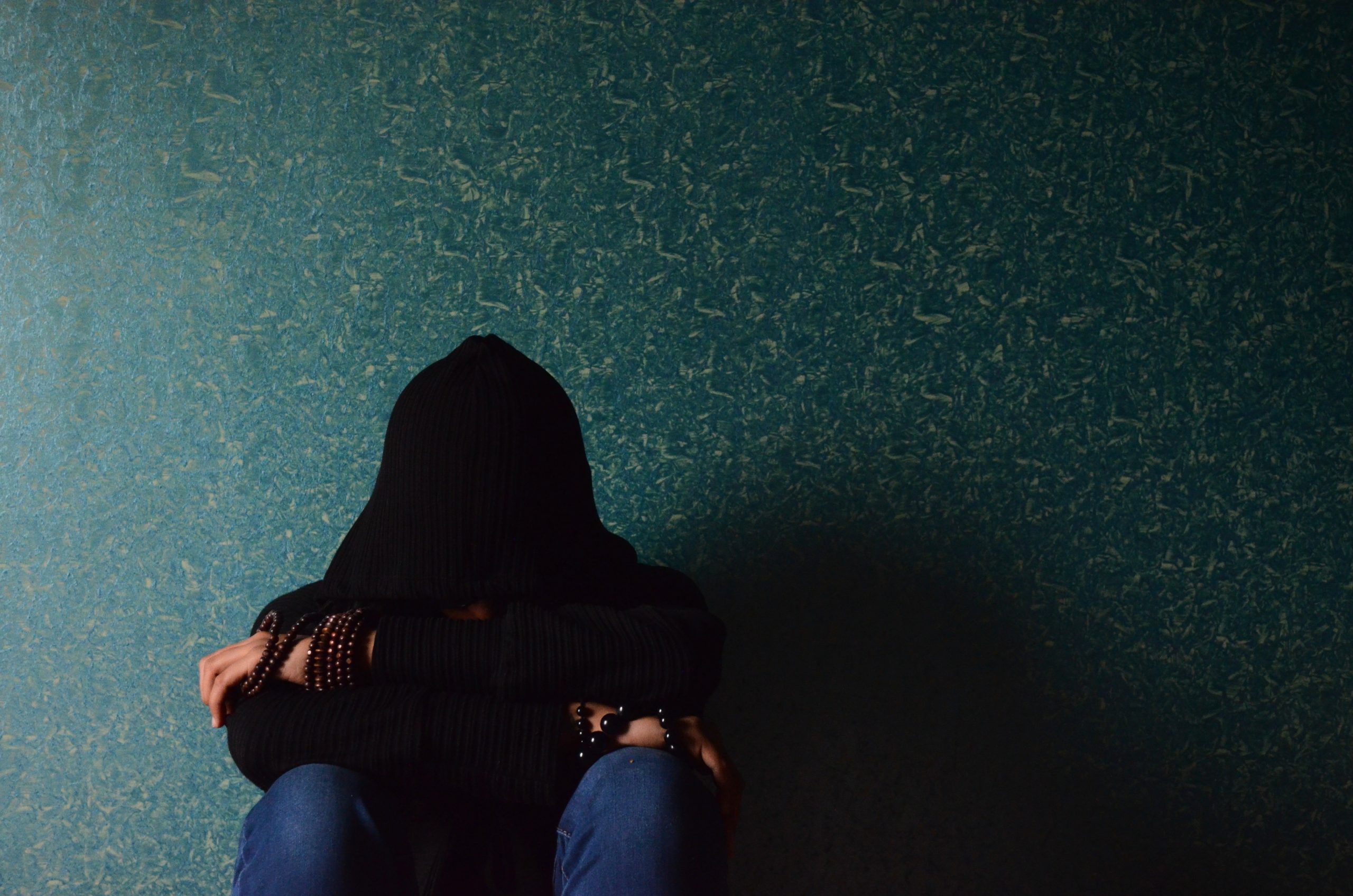 EMDR Therapy for PTSD