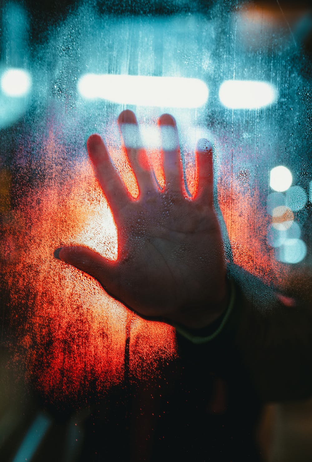 Parkinson's and EFT Tapping