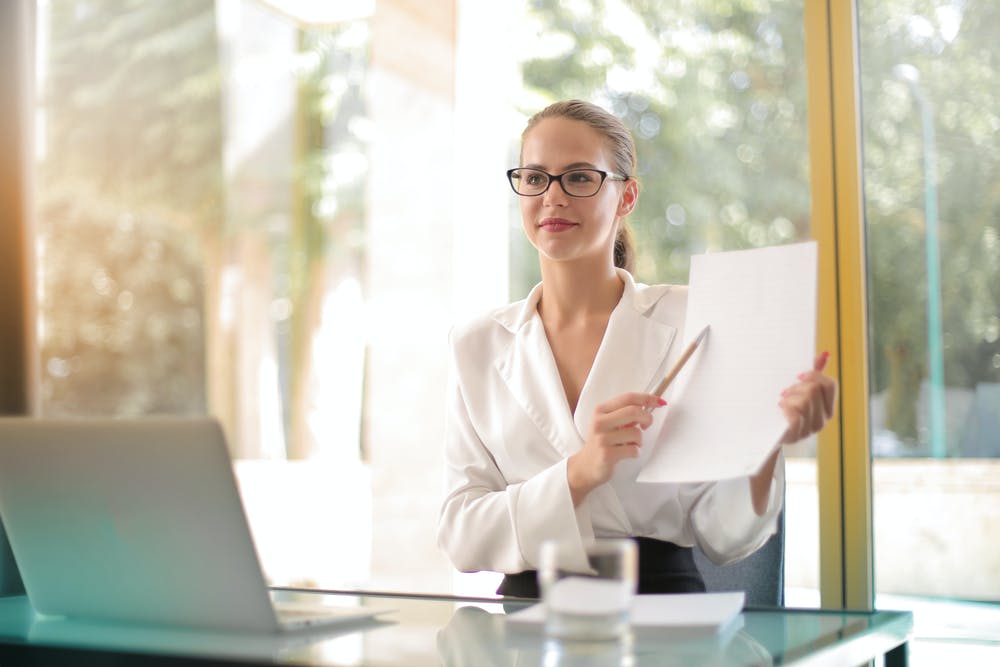 Working with Confidence and Limiting Beliefs