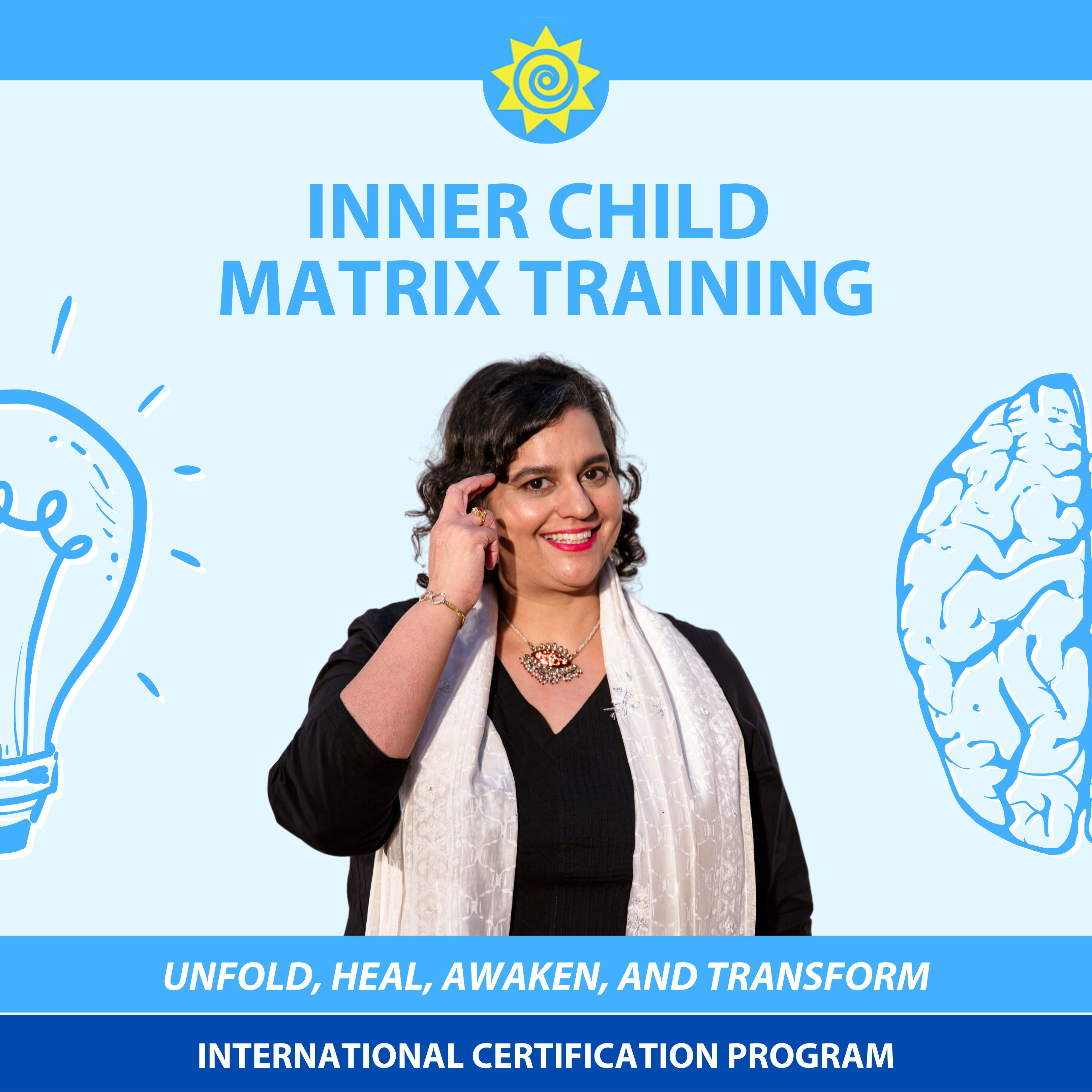 Inner Child Matrix Website Thumbnails