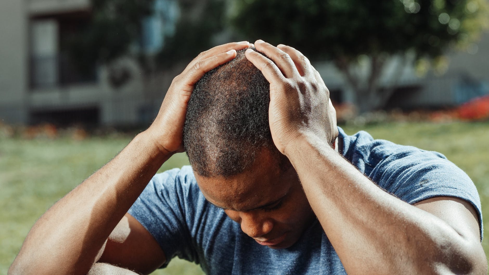 Basic Mechanism of Migraines