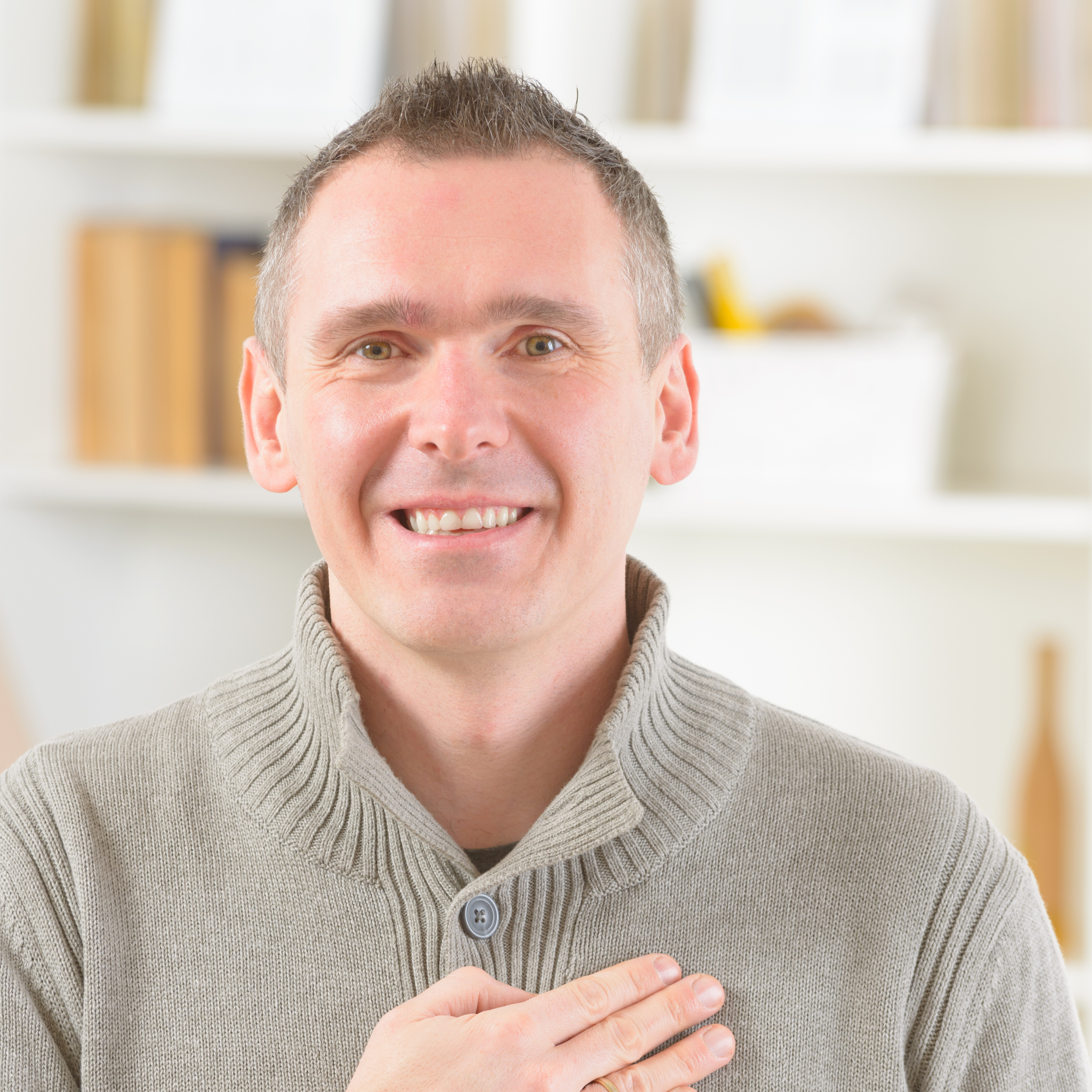 How Do I Learn EFT Tapping?