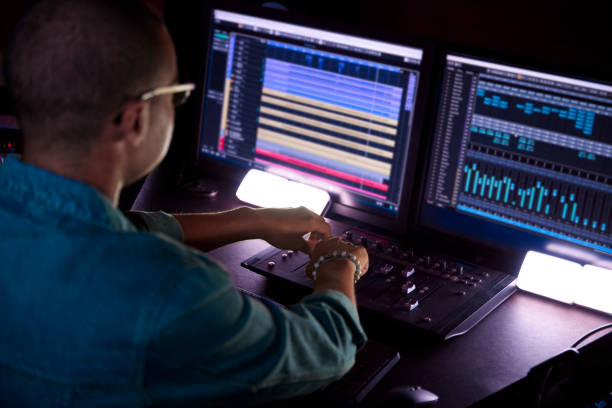 Editing softwares to add English subtitles for free for better visual experience of online viewers