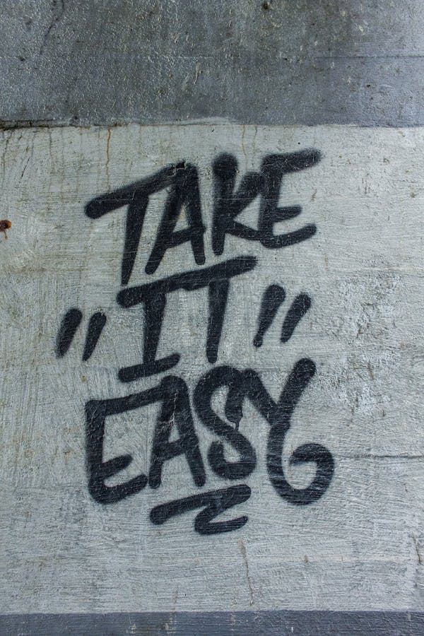 Stop addiction with EFT Tapping technique