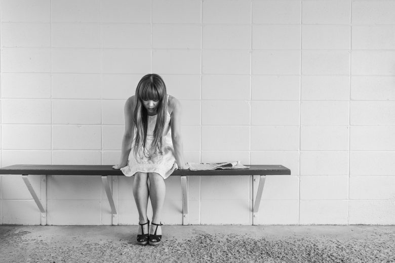 How does EFT help with Obsessive Compulsive Disorder (OCD)?