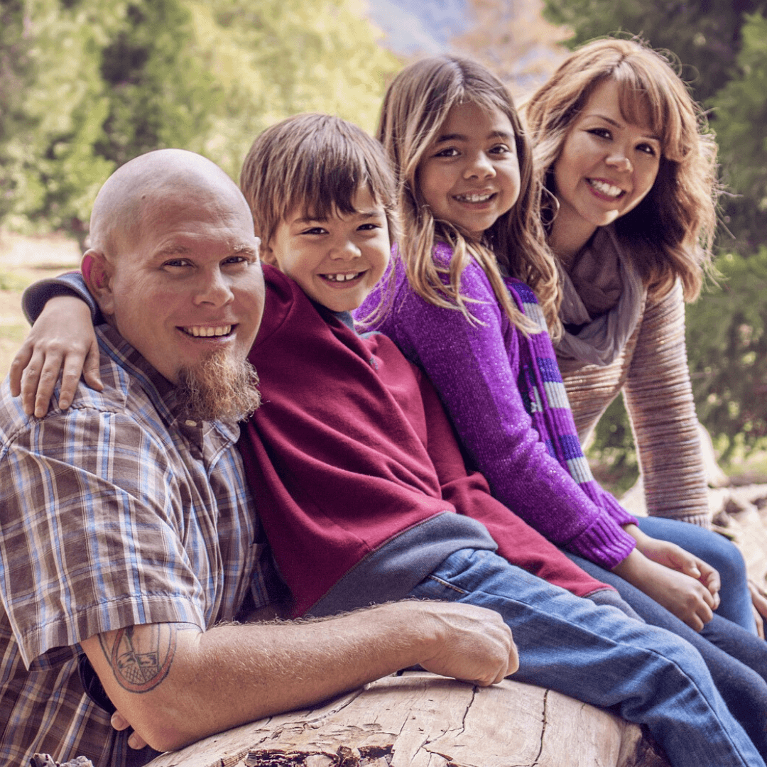 Eliminate stress with EFT Tapping