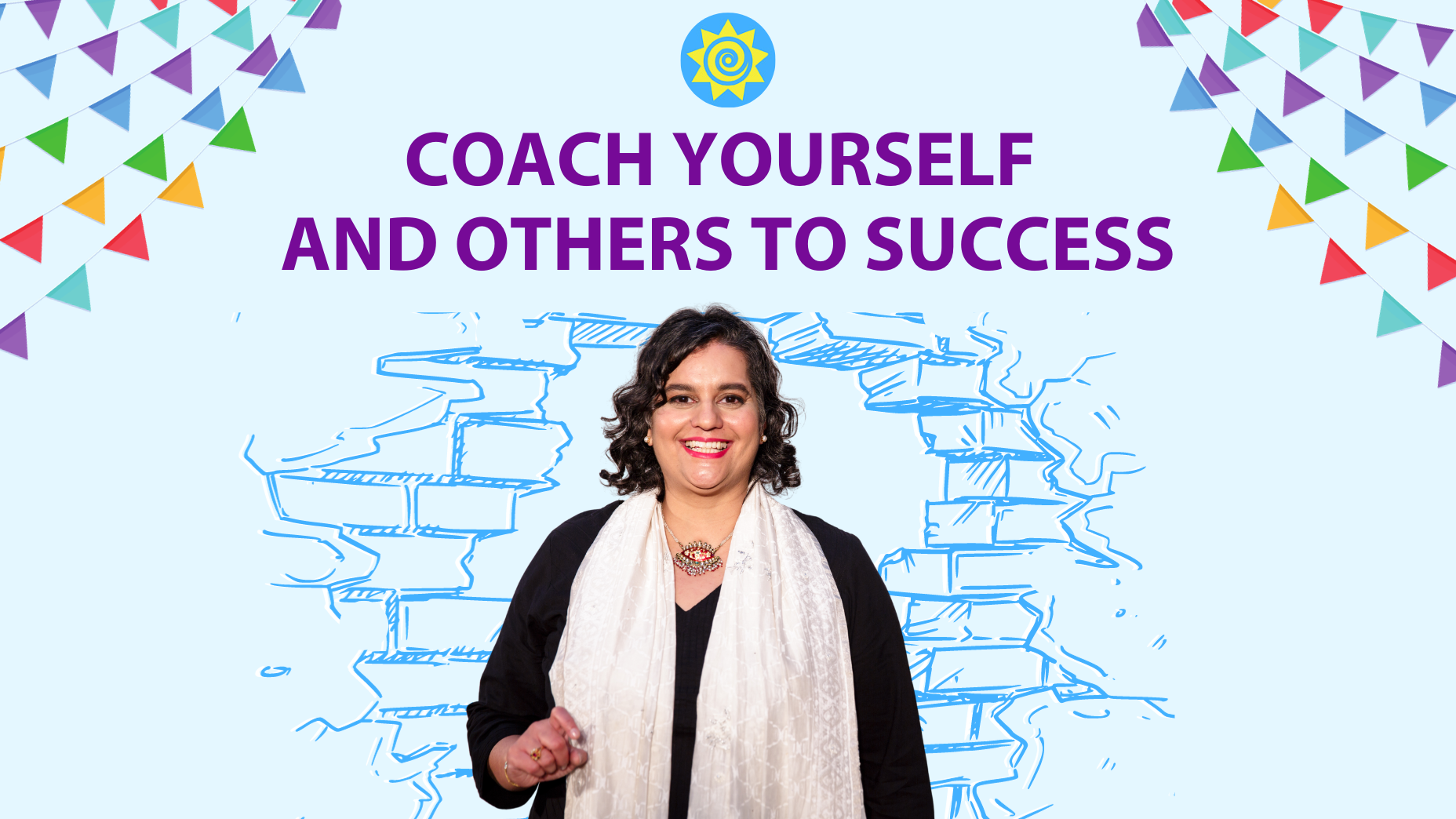 NLP Practitioner Course; NLP Coaching