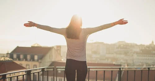 Prolonged exposure therapy benefits for Trauma
