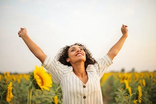 Clinical EFT, How to EFT Tapping on yourself
