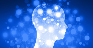 EFT Tapping statements - clinical setting