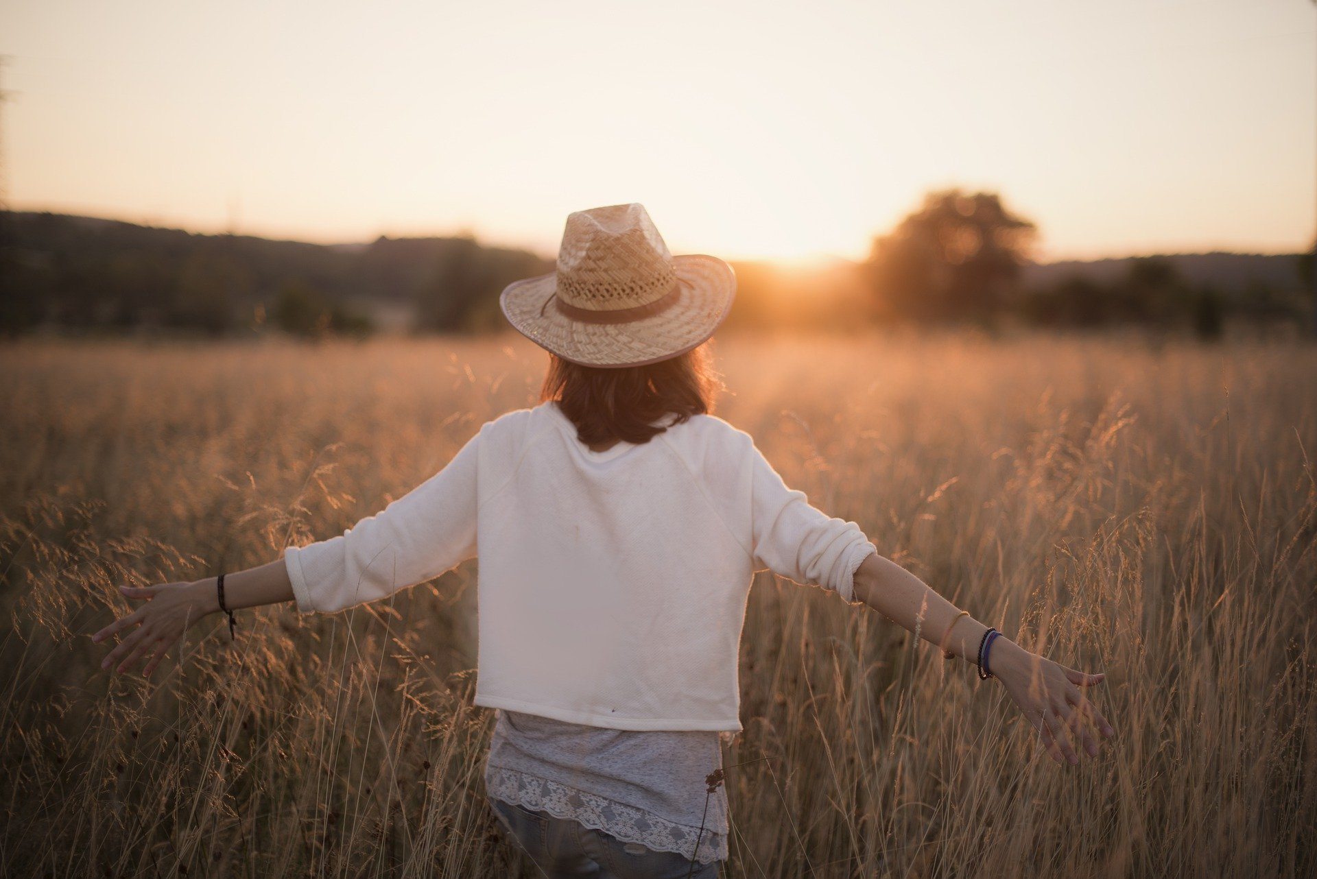 Freedom from addiction and stop drinking habits