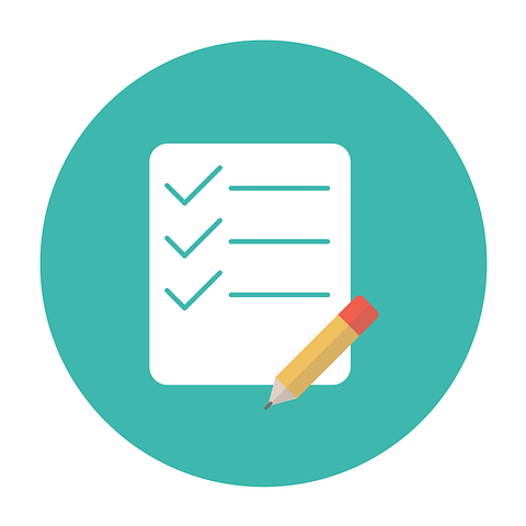 In Tapping solution - app to be used to set up small goals