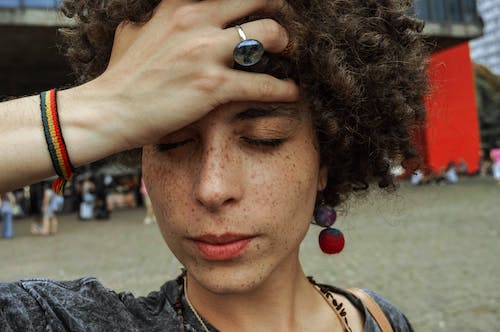 What is stress, ways to cope stress