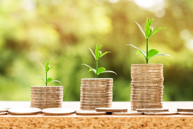attracting abundance, attracting money, money magnet and money mindset