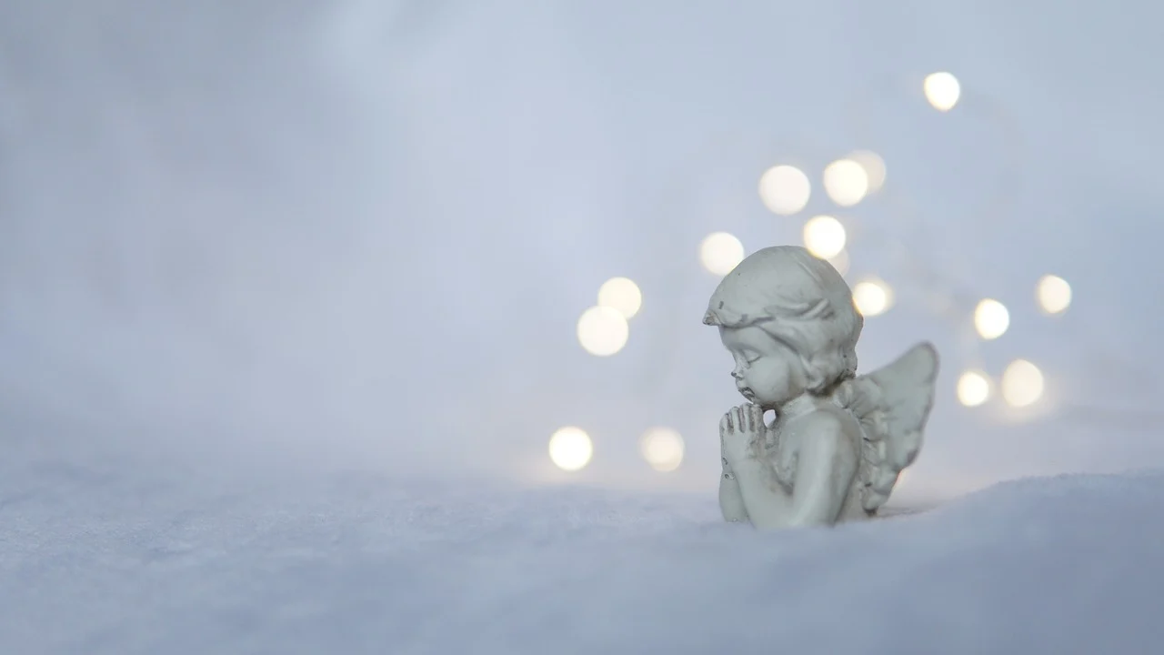 EFT Tapping for gratitude; positive feelings