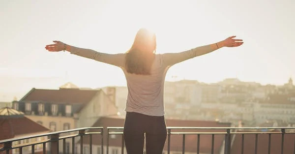 Fantastic life coach training