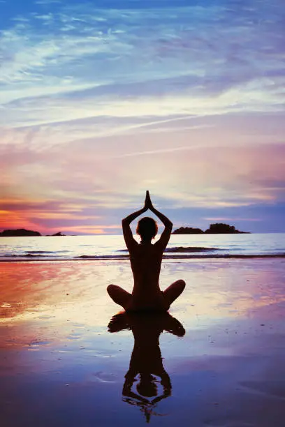 How to practice gratitude with EFT Tapping