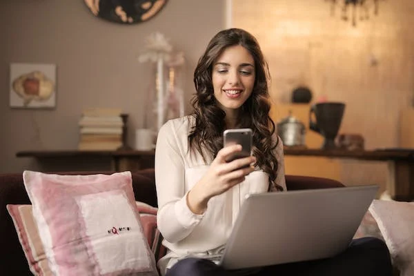 Life coach training online