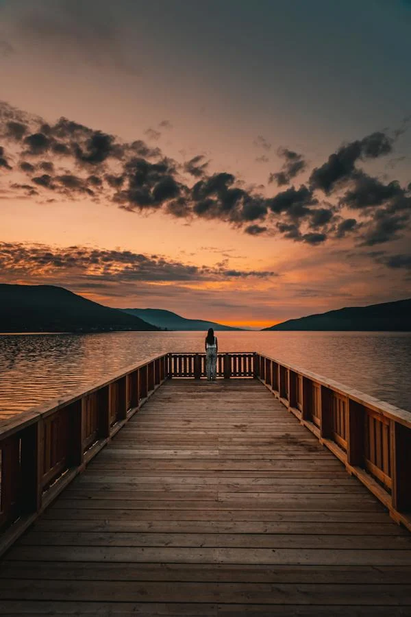 Becoming a life coach