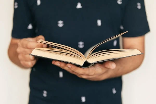 life coaching training courses