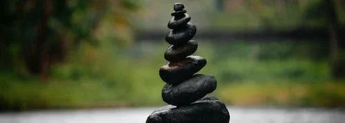 EFT for Spiritual Growth; Transform Your Journey