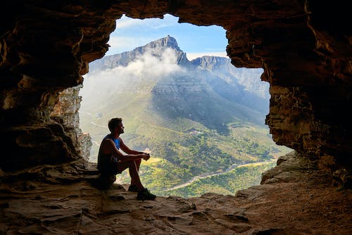 EFT for Spiritual growth - transformative journey; subconscious beliefs