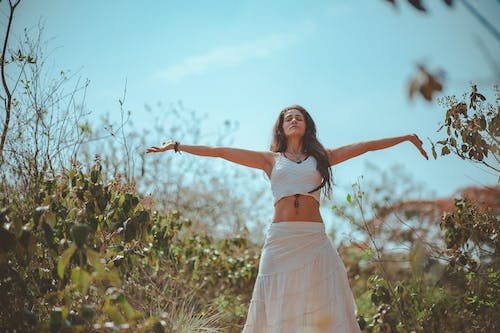 Holistic wellness
