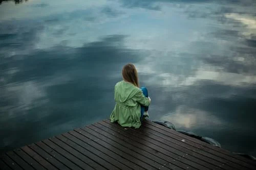 Managing depression with EFT and CBT