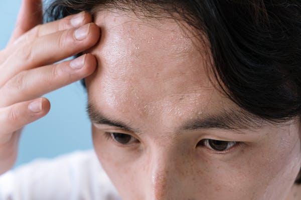 Symptoms_How to Tackle Autoimmune Diseases With EFT Tapping Technique
