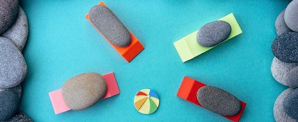 EFT vs CBT: Which Therapy Is Right for You?