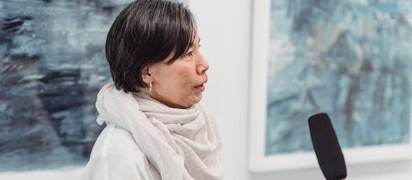 EFT for Stuttering: Break Free from Speech Challenges