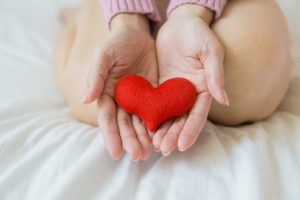EFT Tapping Session for Emotional Support, nervous and mental disease