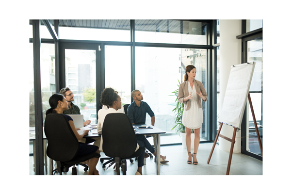 EFT tapping to overcome public speaking fear; EFT tapping videos