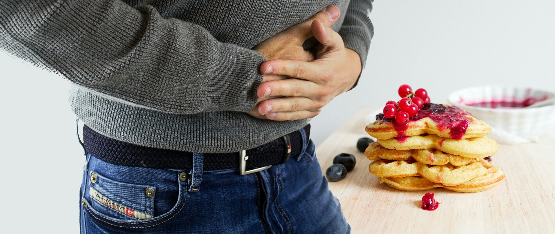 Symptoms of compulsive eating disorders; effectiveness of emotional response