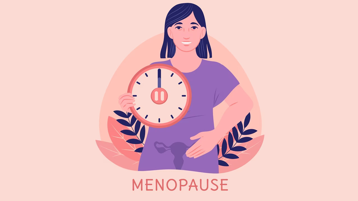 Treating hormonal skin problems with EFT Tapping Technique