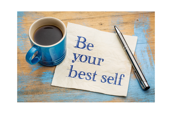 Ways to overcome public speaking fear - brad yates 