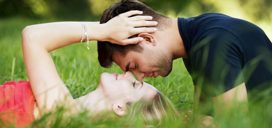 Healing Connections: The Art of EFT Tapping for Relationship Issues