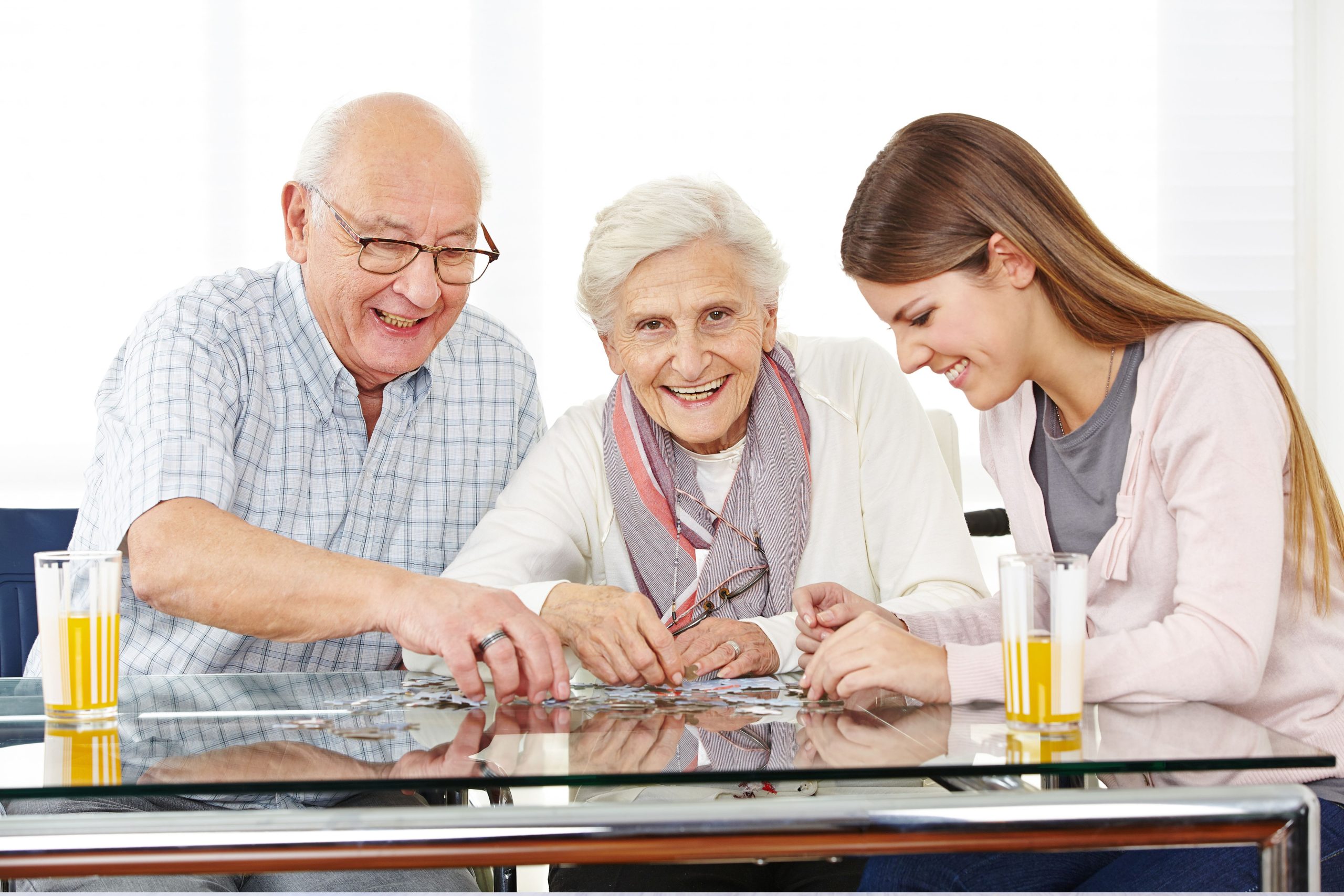 EFT Tapping for Stroke Rehabilitation 
