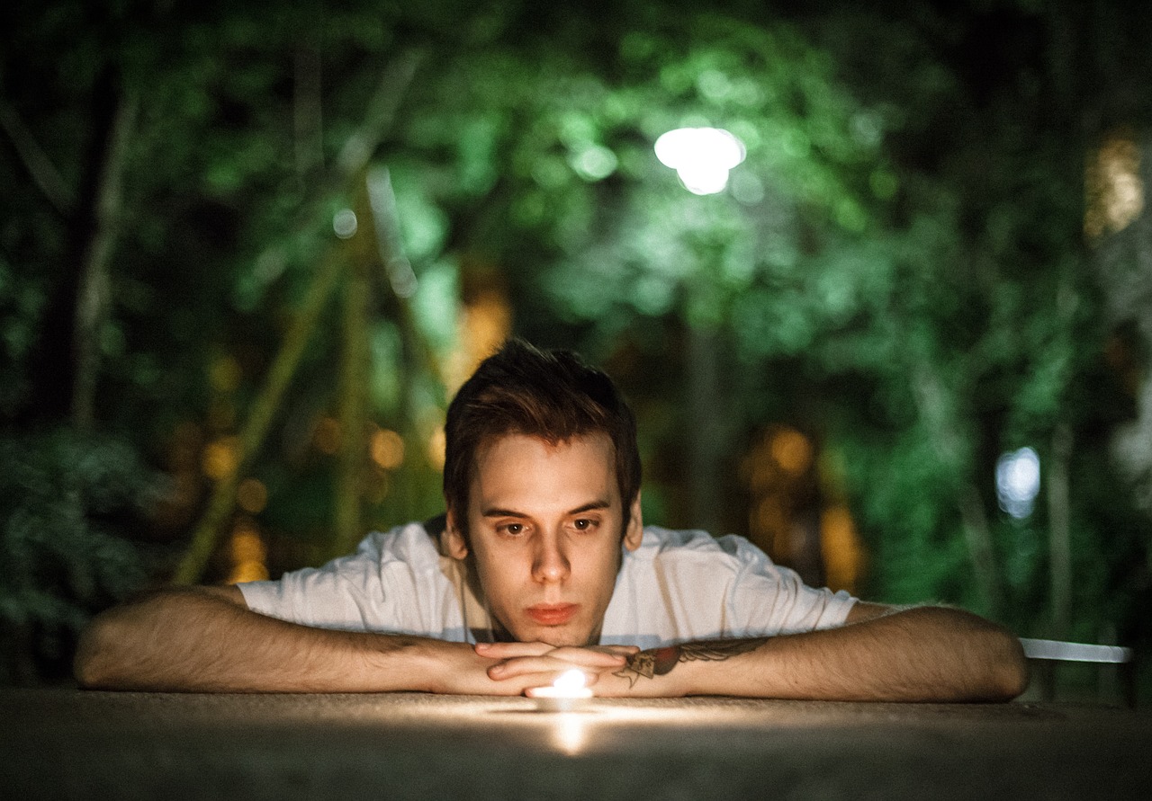 emdr therapy, emdr treatment