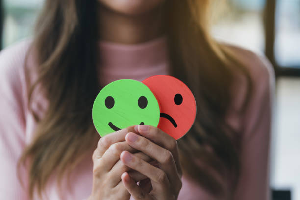 What is Bipolar disorder, Bipolar episodes