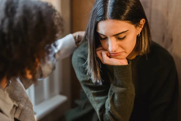 Emotional themes related to bipolar disorder