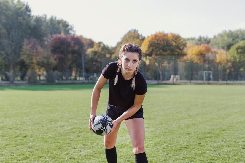 Sports performance enhancement, sports performance anxiety