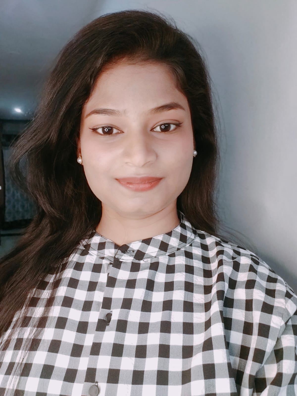 Gazala Sheikh