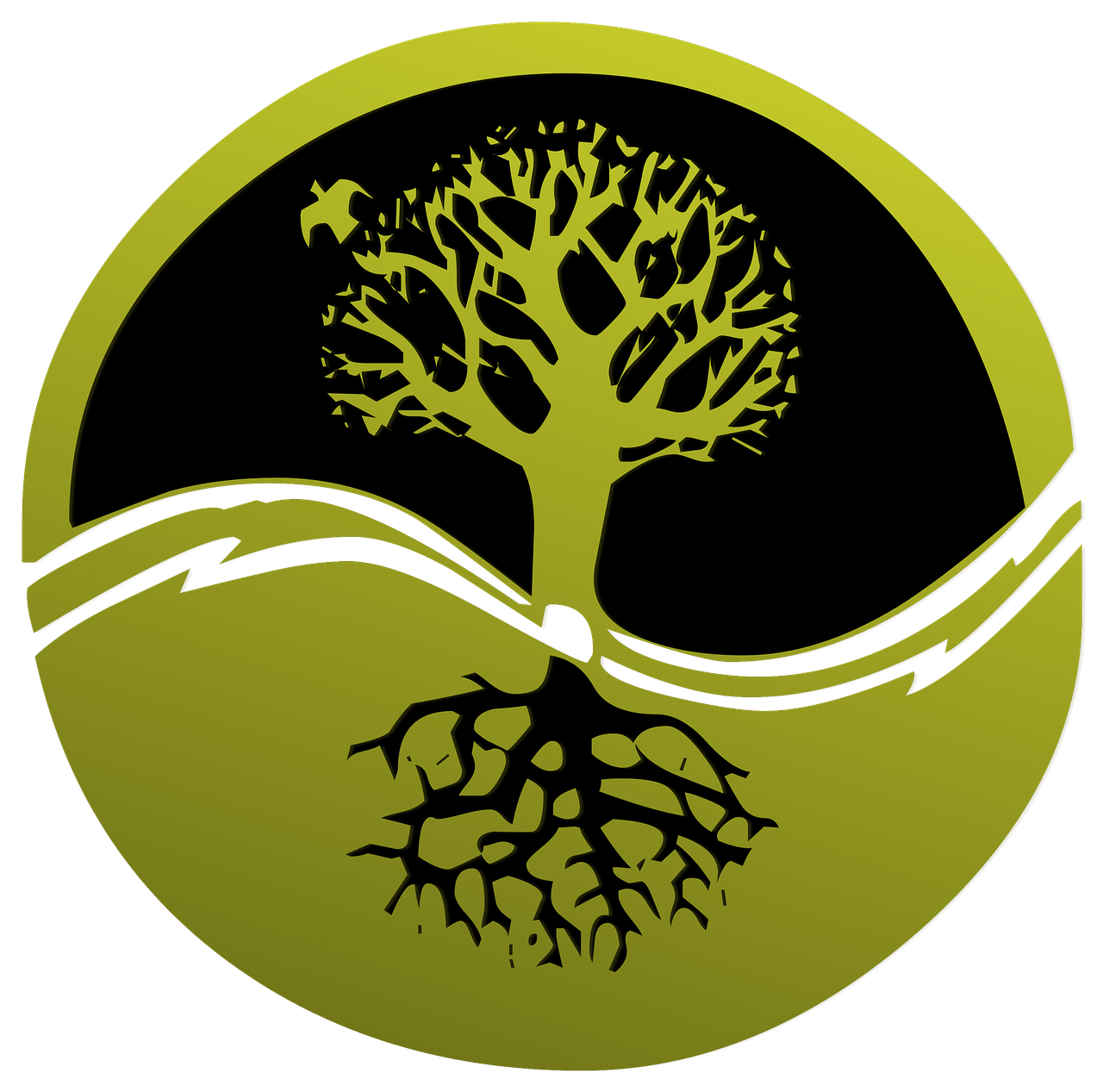 root cause, how long EFT Tapping takes